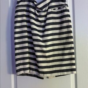 Ann Taylor Skirt NWOT